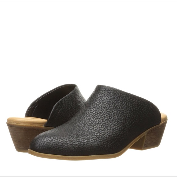 dr scholls mules